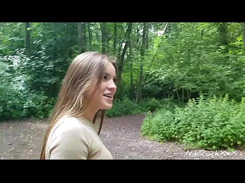 ❤️ Ik stelde voor aan Evelina dat we zouden neuken op een openbare plaats! Ze zei ja. Toen neukte ik haar in haar kont en spoot in haar mond. Toen heeft ze in haar broek gepist. ❌ Russian porno at porn nl.masseffect1.ru ❤