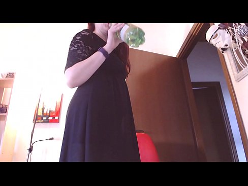 ❤️ Een onderdanige slaaf die houdt van vieze en weelderige slipjes wordt gedwongen te masturberen na het bekijken van deze video! ❌ Russian porno at porn nl.masseffect1.ru ❤