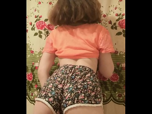 ❤️ Sexy jonge babe die haar short uittrekt voor de camera ❌ Russian porno at porn nl.masseffect1.ru ❤