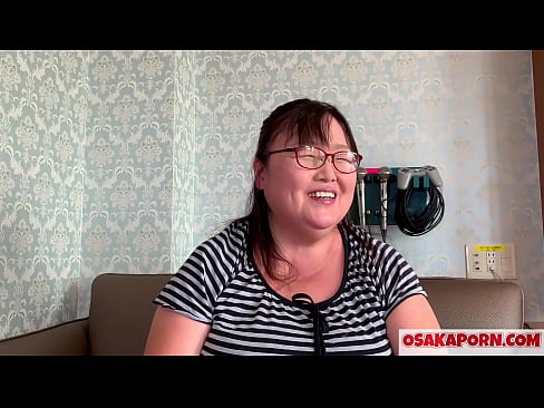 ❤️ Dikke Japanse moeder toont haar enorme tieten en geniet van een sexspeeltje. Een 51-jarige Aziatische moeder vertelt over haar seksuele ervaring. Yukiko 1 OSAKAPORN vette milf ❌ Russian porno at porn nl.masseffect1.ru ❤