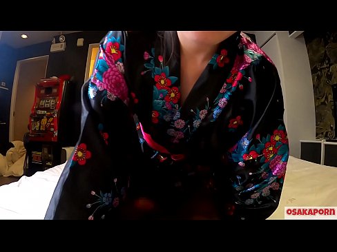 ❤️ Jong cosplay meisje houdt van seks tot orgasme met een squirt in een paardenvrouwtje en een blowjob. Aziatisch meisje met harig kutje en mooie tieten in traditioneel Japans kostuum in amateur video waarin masturbatie met neukspeeltjes wordt getoond. Sakura 3 OSAKAPORN. ❌ Russian porno at porn nl.masseffect1.ru ❤