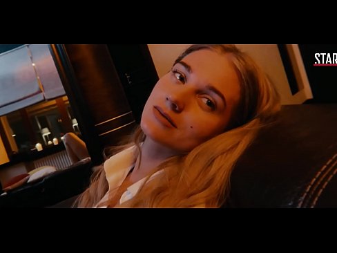❤️ SEXSCENE MET KRISTINA ASMUS (FULL HD 1080) ❌ Russian porno at porn nl.masseffect1.ru ❤