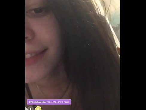 ❤️ Sletterige Russische teef (Periscope, VKontakte, Instagram) ❌ Russian porno at porn nl.masseffect1.ru ❤
