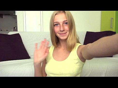 ❤️ Als ik me verveel masturbeer ik lui mijn roze poesje ❌ Russian porno at porn nl.masseffect1.ru ❤