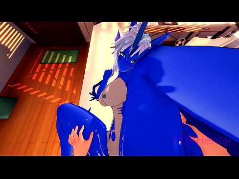 ❤️ Demon Fish Girl Monster ❌ Russian porno at porn nl.masseffect1.ru ❤