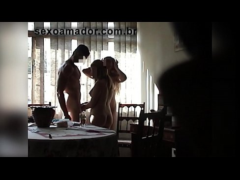 ❤️ Seksvriendinnen nodigen een reusachtige man uit en een triootje met hem ❌ Russian porno at porn nl.masseffect1.ru ❤