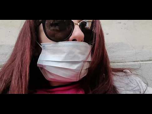 ❤️ Nicoletta neemt wraak op haar buurman en plast in zijn garage (Special Covid19 Italian Quarantine) ❌ Russian porno at porn nl.masseffect1.ru ❤
