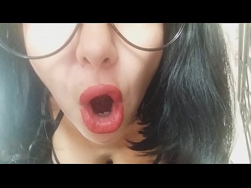 ❤️ Schatje, je stiefmoeder laat je vandaag niet naar school gaan... Ik heb je te hard nodig... ❌ Russian porno at porn nl.masseffect1.ru ❤