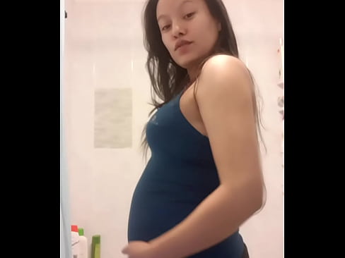 ❤️ DE HEETSTE COLOMBIAANSE SLET OP HET NET IS TERUG, ZWANGER, WIL ZE VOLGEN OOK OP https://onlyfans.com/maquinasperfectas1 ❌ Russian porno at porn nl.masseffect1.ru ❤