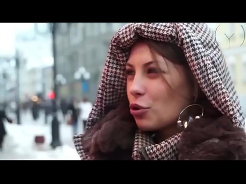❤️ Lesfilm sexlessen, technieken en poses voor vrouwelijk orgasme, hoe je op de juiste manier sex hebt, erotische massage, squirt training ❌ Russian porno at porn nl.masseffect1.ru ❤