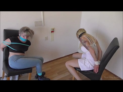 ❤️ Verslaafd / vastgebonden en de mond gesnoerd / jonkvrouw in nood ❌ Russian porno at porn nl.masseffect1.ru ❤