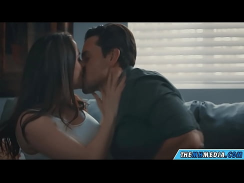 ❤️ Romantische seks met een goede rondborstige moeder ❌ Russian porno at porn nl.masseffect1.ru ❤