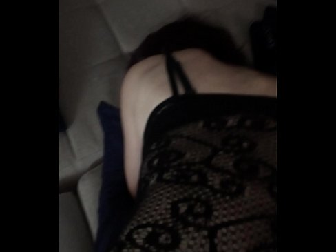 ❤️ Si ja perdasham babava Bugarka ka mene in stan. ❌ Russian porno at porn nl.masseffect1.ru ❤