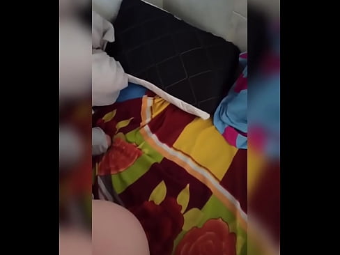 ❤️ Mijn kamergenote blijft alleen thuis omdat haar man op vakantie gaat en ik maak van de gelegenheid gebruik om haar te neuken en haar kontje te vullen met melk ❌ Russian porno at porn nl.masseffect1.ru ❤