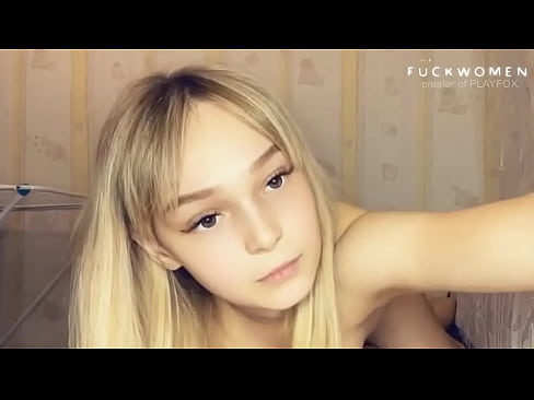 ❤️ Onverzadigbaar schoolmeisje geeft verpletterende pulserende orale creampay aan klasgenoot ❌ Russian porno at porn nl.masseffect1.ru ❤