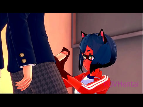❤️ Gloednieuwe veefokkerij met Michiru Kagemori ❌ Russian porno at porn nl.masseffect1.ru ❤