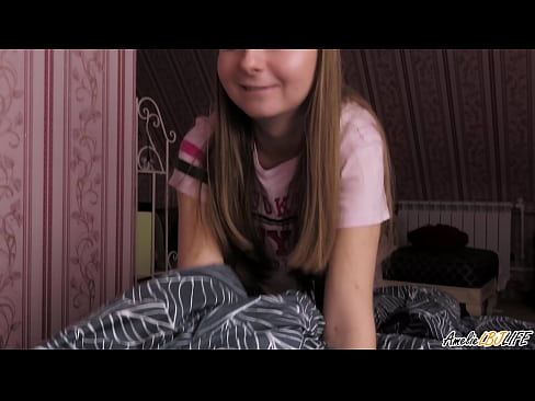 ❤️ Blondie zuigt haar BFF's diep en krijgt Cum in haar mond ❌ Russian porno at porn nl.masseffect1.ru ❤