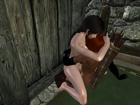 ❤️ op vakantie, en gebruikte de lichamen van tsbbe en unpe maximum acteurs, succubus en nord ❌ Russian porno at porn nl.masseffect1.ru ❤