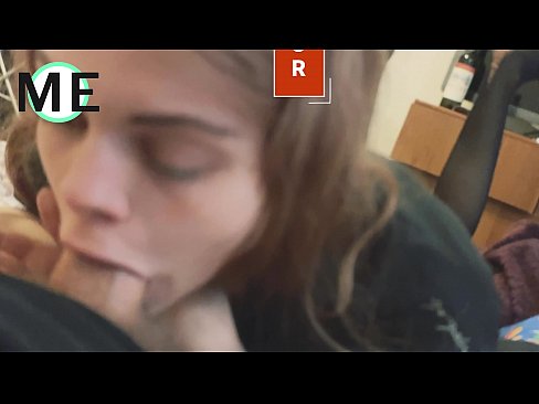 ❤️ Keel lul, gescheurde panty's en gescheurde hakken leuk om te ontmoeten ❌ Russian porno at porn nl.masseffect1.ru ❤