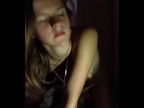 ❤️ Een meisje masturbeert en komt klaar ❌ Russian porno at porn nl.masseffect1.ru ❤
